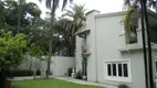 Foto 4 de Casa com 6 Quartos para venda ou aluguel, 660m² em Jardim América, São Paulo