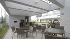 Foto 4 de Apartamento com 1 Quarto à venda, 130m² em Jardim Caboré, São Paulo