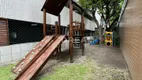 Foto 26 de Apartamento com 4 Quartos à venda, 170m² em Rosarinho, Recife