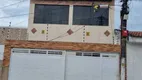 Foto 11 de Casa com 3 Quartos à venda, 180m² em Siqueira Campos, Aracaju