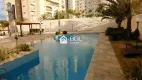 Foto 52 de Apartamento com 3 Quartos à venda, 115m² em Parque das Flores, Campinas