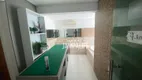 Foto 19 de Apartamento com 2 Quartos para alugar, 58m² em Cabo Branco, João Pessoa