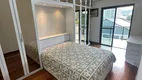Foto 19 de Apartamento com 4 Quartos à venda, 124m² em Vila Isabel, Rio de Janeiro