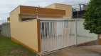 Foto 2 de Casa com 3 Quartos à venda, 96m² em Jardim Ibirapuera, Campinas