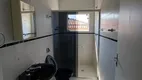 Foto 11 de Sobrado com 3 Quartos para alugar, 150m² em Penha De Franca, São Paulo