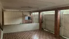 Foto 8 de Casa com 5 Quartos à venda, 300m² em Vila Formosa, São Paulo