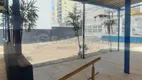 Foto 15 de Lote/Terreno para alugar, 272m² em Vila Nova, Campinas