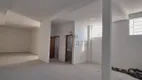 Foto 27 de Casa com 3 Quartos à venda, 220m² em Jardim Santa Júlia, São José dos Campos