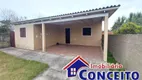 Foto 16 de Casa com 3 Quartos à venda, 75m² em Marisul, Imbé