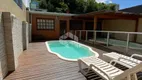 Foto 6 de Casa com 2 Quartos à venda, 150m² em Rubem Berta, Porto Alegre