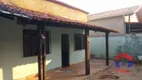 Foto 16 de Lote/Terreno à venda, 390m² em Rio Branco, Belo Horizonte