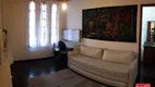 Foto 31 de Casa com 4 Quartos à venda, 259m² em Jardim Esperança, Volta Redonda