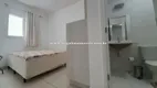 Foto 3 de Apartamento com 2 Quartos à venda, 60m² em Itaguá, Ubatuba