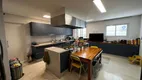 Foto 34 de Apartamento com 3 Quartos à venda, 286m² em Jardim América, São Paulo