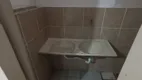 Foto 17 de Casa de Condomínio com 3 Quartos para alugar, 86m² em Antônio Bezerra, Fortaleza