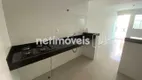 Foto 3 de Casa com 2 Quartos à venda, 52m² em Jardim Leblon, Belo Horizonte