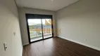 Foto 37 de Casa de Condomínio com 5 Quartos à venda, 362m² em Alphaville Nova Esplanada, Votorantim