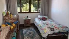 Foto 11 de Casa com 4 Quartos à venda, 370m² em Mury, Nova Friburgo