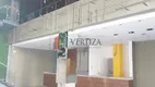 Foto 10 de Ponto Comercial à venda, 601m² em Itaim Bibi, São Paulo