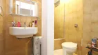 Foto 18 de Apartamento com 3 Quartos à venda, 140m² em Rio Branco, Porto Alegre