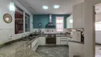 Foto 31 de Casa de Condomínio com 5 Quartos à venda, 500m² em CONDOMINIO JARDIM PARADISO, Indaiatuba
