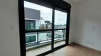 Foto 27 de Casa de Condomínio com 4 Quartos à venda, 404m² em Jardim Floresta, São Paulo