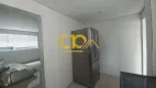 Foto 9 de Apartamento com 3 Quartos à venda, 112m² em Fernão Dias, Belo Horizonte