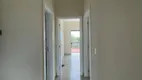 Foto 12 de Apartamento com 2 Quartos à venda, 95m² em Itapoá , Itapoá