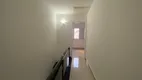 Foto 11 de Casa de Condomínio com 2 Quartos à venda, 68m² em Jardim Marajoara, São Paulo