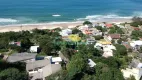 Foto 76 de Casa com 3 Quartos à venda, 163m² em Pântano do Sul, Florianópolis
