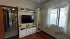 Foto 22 de Casa com 3 Quartos à venda, 159m² em Sarandi, Porto Alegre