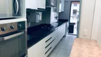 Foto 13 de Apartamento com 2 Quartos à venda, 69m² em Freguesia- Jacarepaguá, Rio de Janeiro