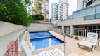 Foto 35 de Apartamento com 3 Quartos para venda ou aluguel, 124m² em Moema, São Paulo