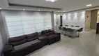 Foto 5 de Apartamento com 3 Quartos à venda, 106m² em Centro, Esteio