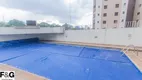 Foto 20 de Apartamento com 3 Quartos à venda, 107m² em Chácara Inglesa, São Bernardo do Campo