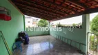 Foto 17 de Casa com 4 Quartos à venda, 271m² em Minascaixa, Belo Horizonte