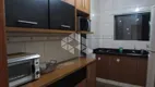 Foto 13 de Apartamento com 3 Quartos à venda, 121m² em Bela Vista, São Paulo
