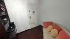 Foto 9 de Apartamento com 2 Quartos para alugar, 70m² em Glória, Rio de Janeiro