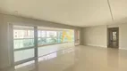 Foto 2 de Apartamento com 3 Quartos para alugar, 205m² em Gleba Palhano, Londrina