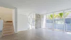 Foto 13 de Casa de Condomínio com 4 Quartos à venda, 424m² em Centro, São Paulo
