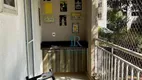 Foto 21 de Apartamento com 2 Quartos à venda, 72m² em Jardim Tupanci, Barueri