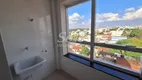 Foto 9 de Apartamento com 2 Quartos à venda, 52m² em Santa Mônica, Uberlândia