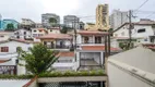 Foto 29 de Casa com 3 Quartos à venda, 140m² em Vila Madalena, São Paulo