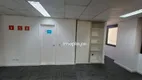 Foto 18 de Sala Comercial para alugar, 576m² em Consolação, São Paulo