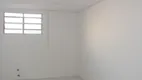 Foto 17 de Ponto Comercial para alugar, 65m² em Centro, Canoas