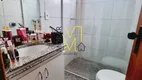 Foto 20 de Apartamento com 4 Quartos à venda, 180m² em Itapoã, Belo Horizonte