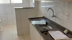 Foto 2 de Apartamento com 2 Quartos à venda, 61m² em Jardim dos Calegaris, Paulínia