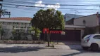 Foto 4 de Imóvel Comercial com 4 Quartos para venda ou aluguel, 180m² em Centro, São Bernardo do Campo