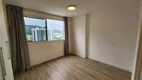 Foto 18 de Apartamento com 3 Quartos à venda, 120m² em Barra da Tijuca, Rio de Janeiro