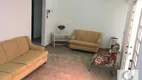 Foto 2 de Casa com 3 Quartos à venda, 331m² em Vila José Bonifácio, Araraquara